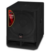 Wharfedale Pro EVP-X18B MKII 